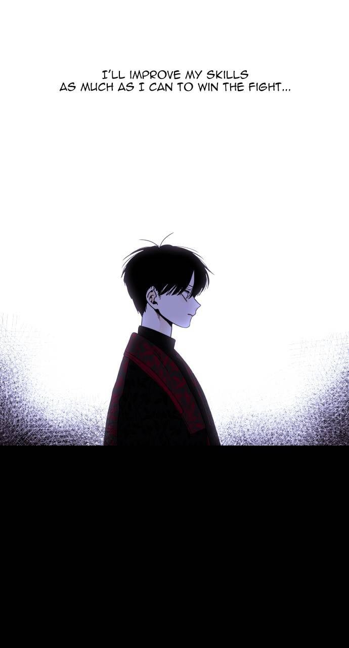 Page 24 of Chapter 391