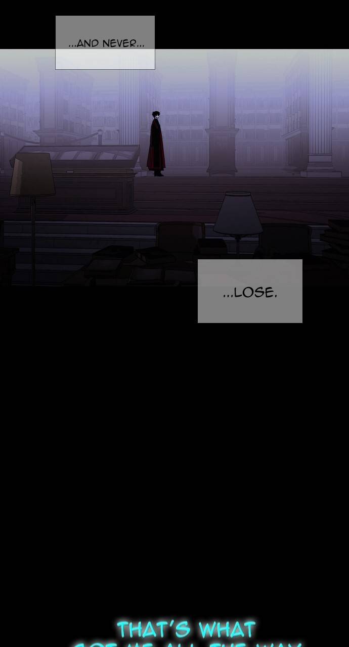 Page 25 of Chapter 391