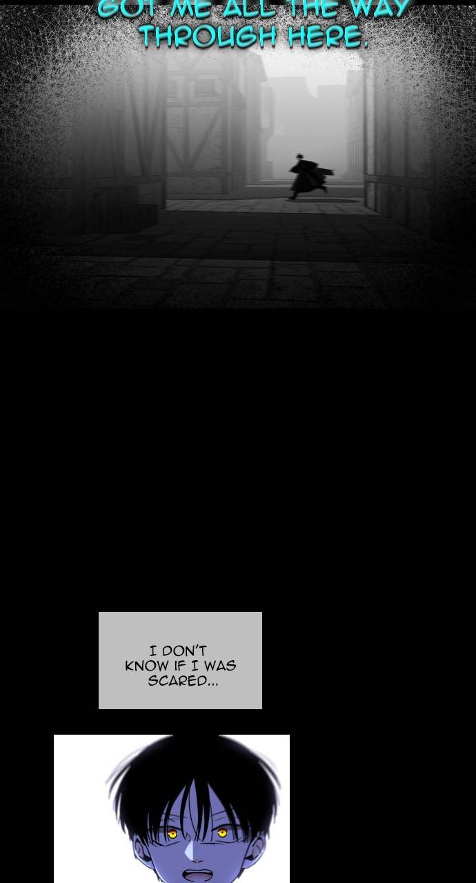 Page 26 of Chapter 391