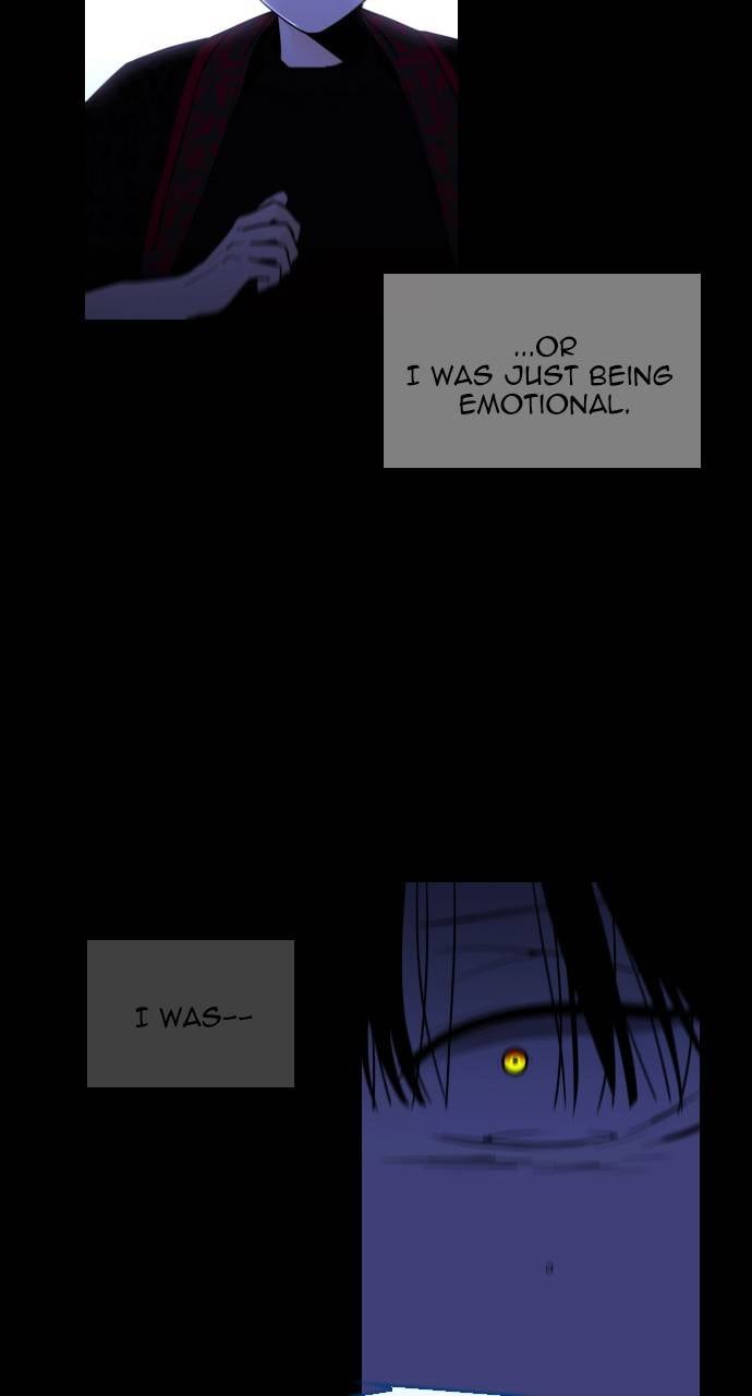 Page 27 of Chapter 391