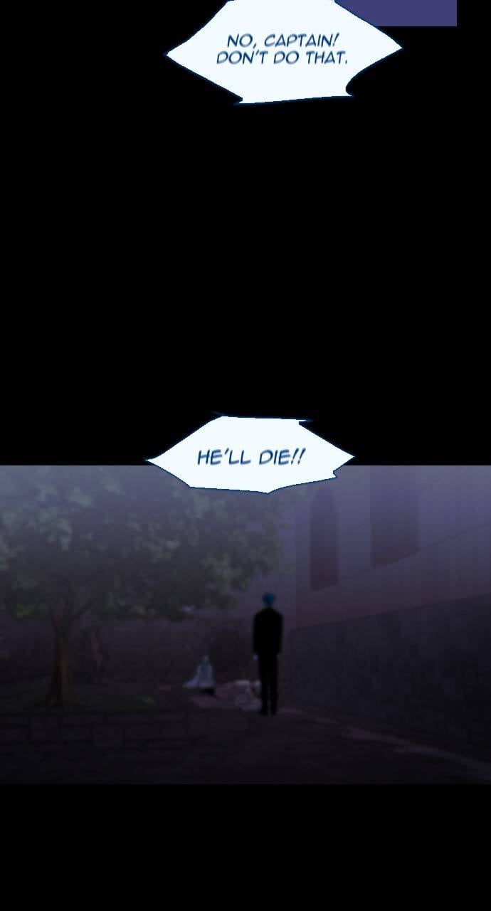 Page 28 of Chapter 391