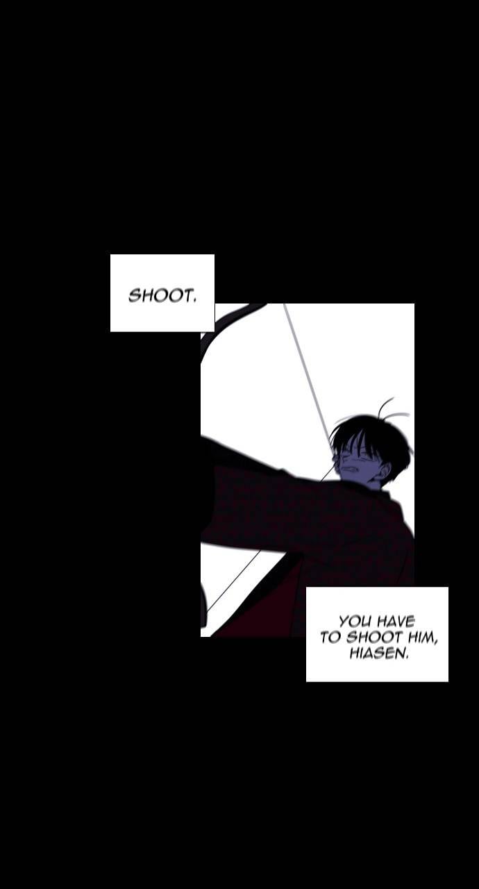 Page 29 of Chapter 391