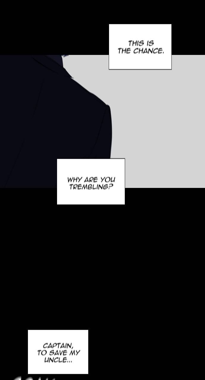 Page 30 of Chapter 391