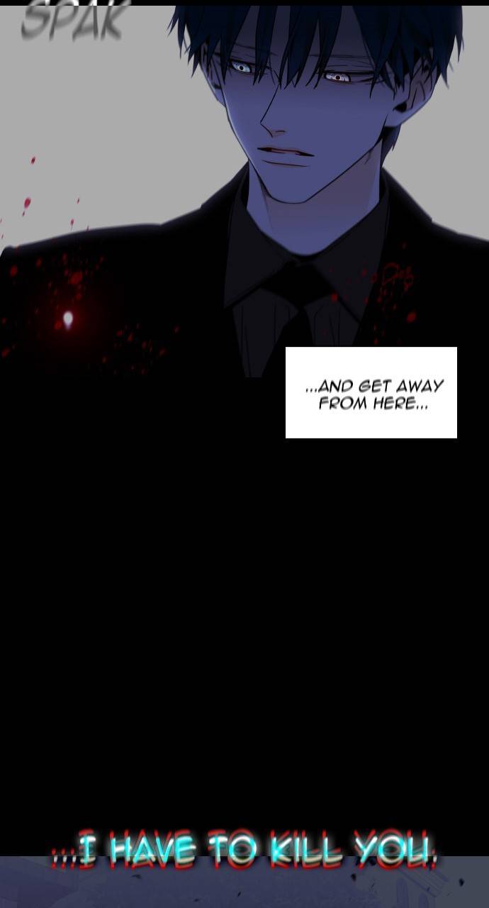 Page 31 of Chapter 391