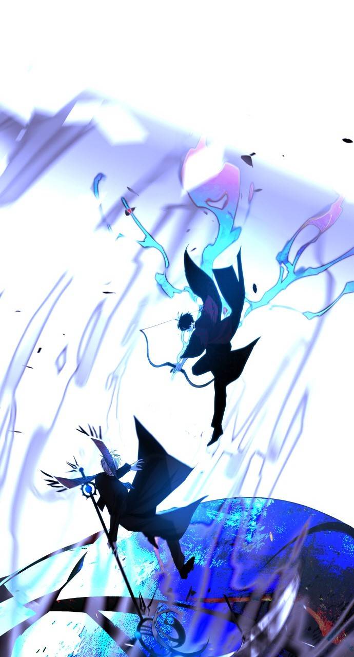 Page 35 of Chapter 391