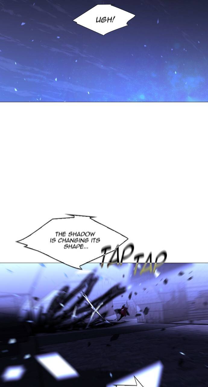 Page 40 of Chapter 391