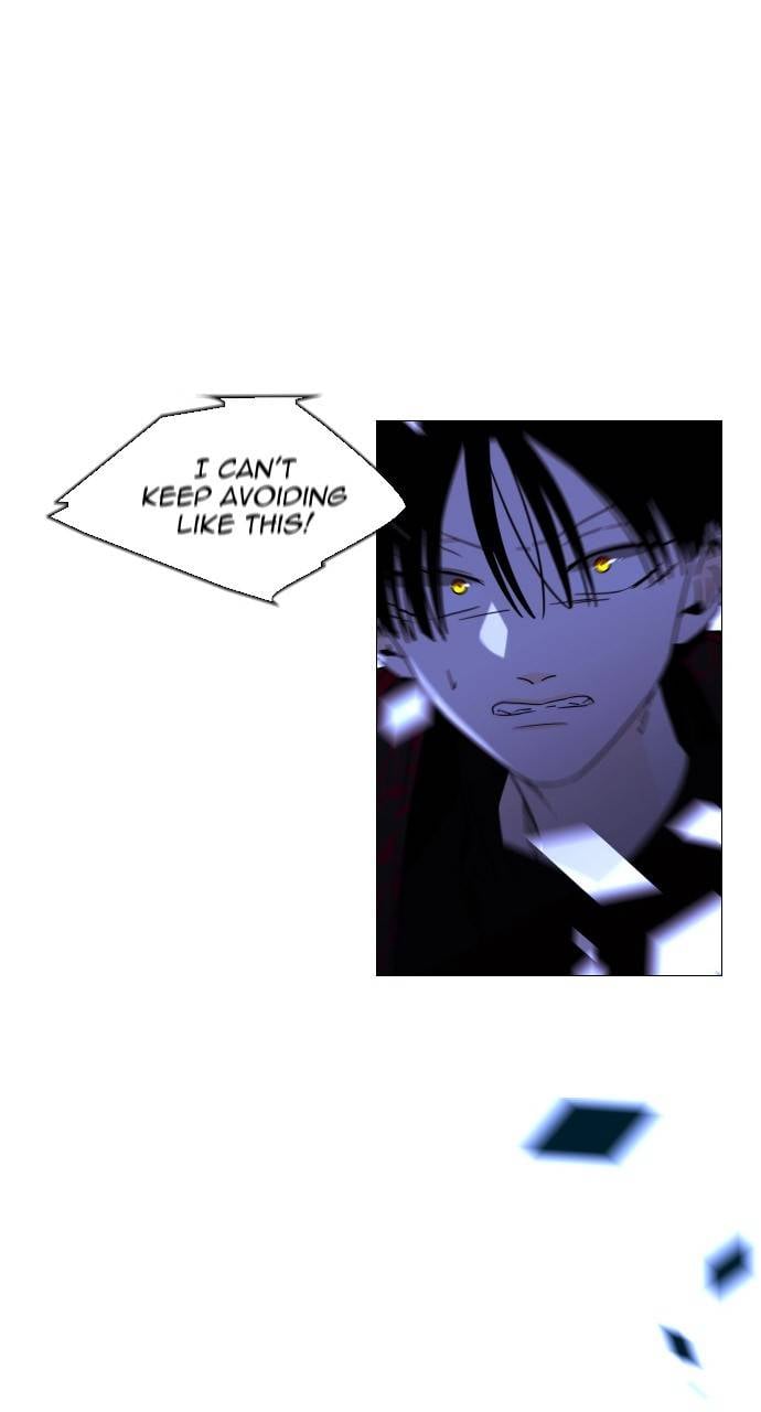 Page 42 of Chapter 391