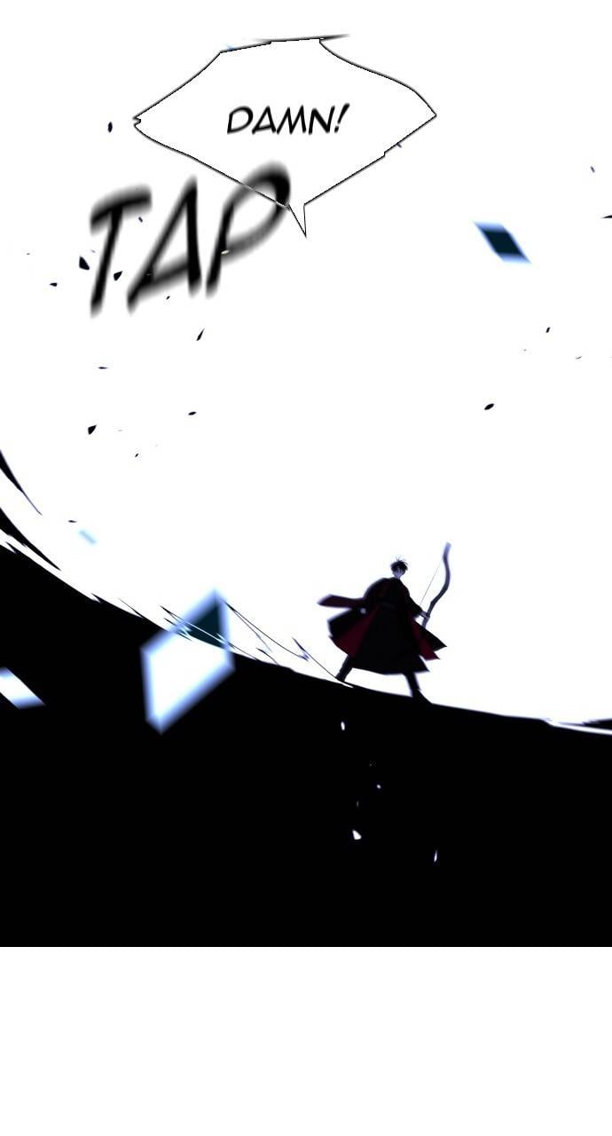 Page 43 of Chapter 391