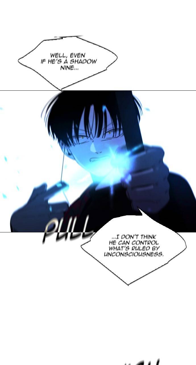 Page 44 of Chapter 391