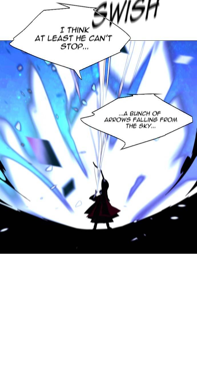 Page 45 of Chapter 391