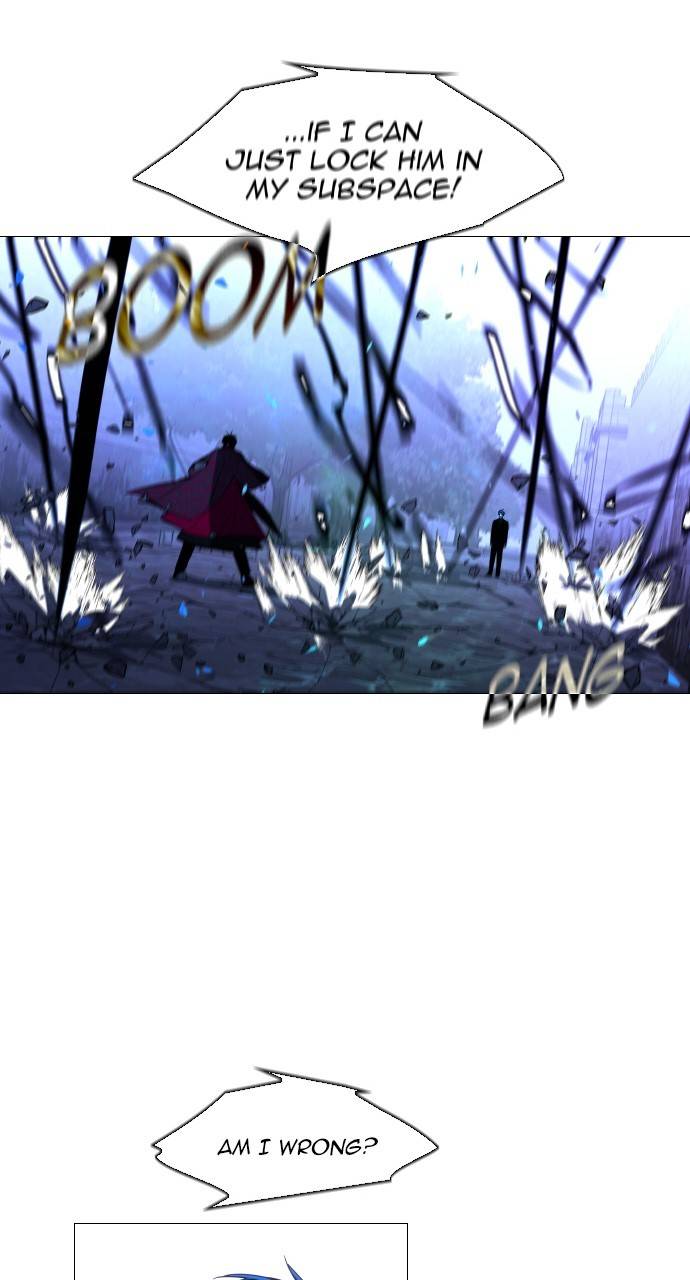 Page 46 of Chapter 391