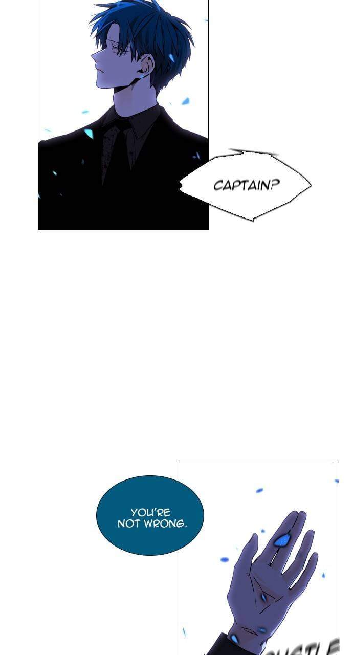 Page 47 of Chapter 391