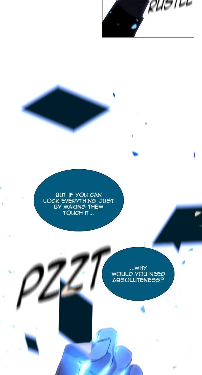 Page 48 of Chapter 391