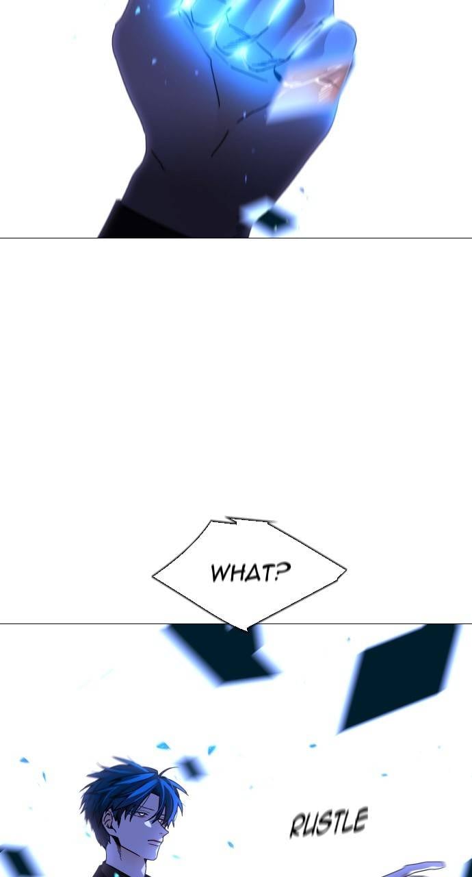 Page 49 of Chapter 391