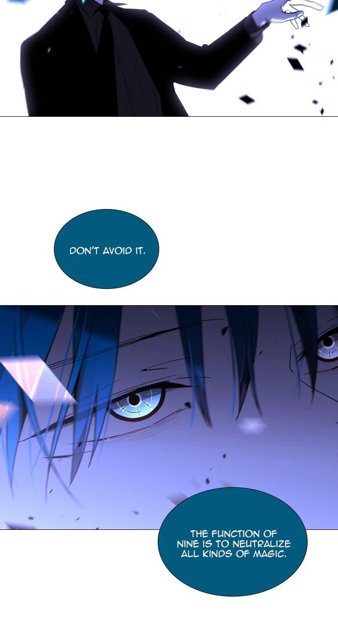 Page 50 of Chapter 391