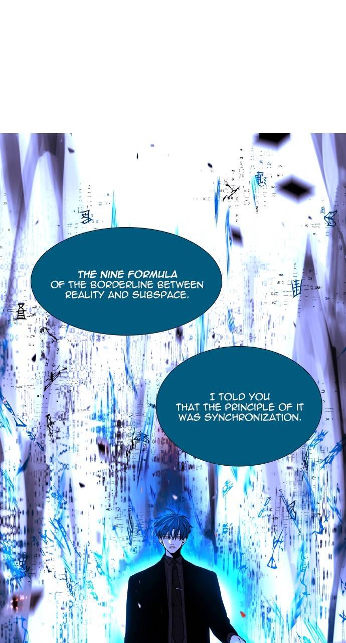 Page 51 of Chapter 391