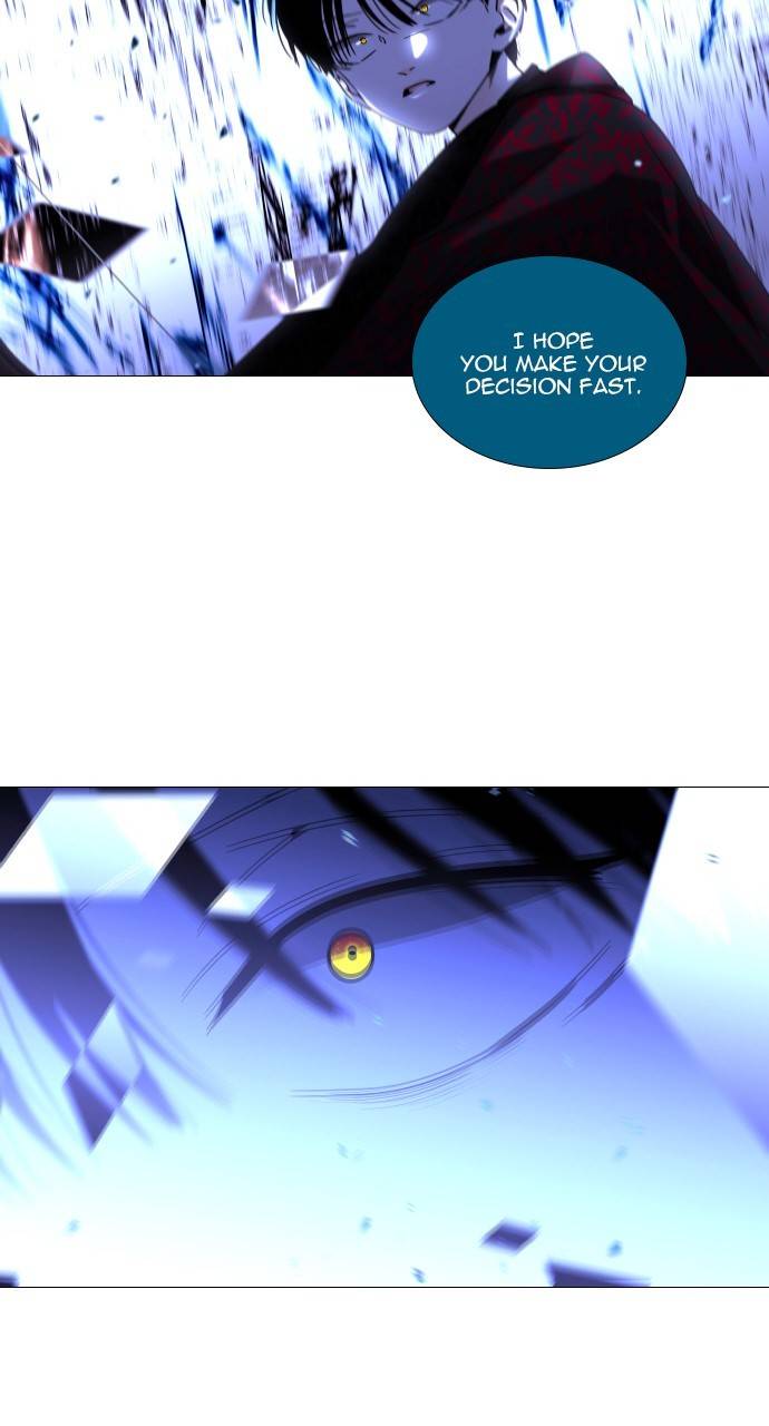Page 53 of Chapter 391