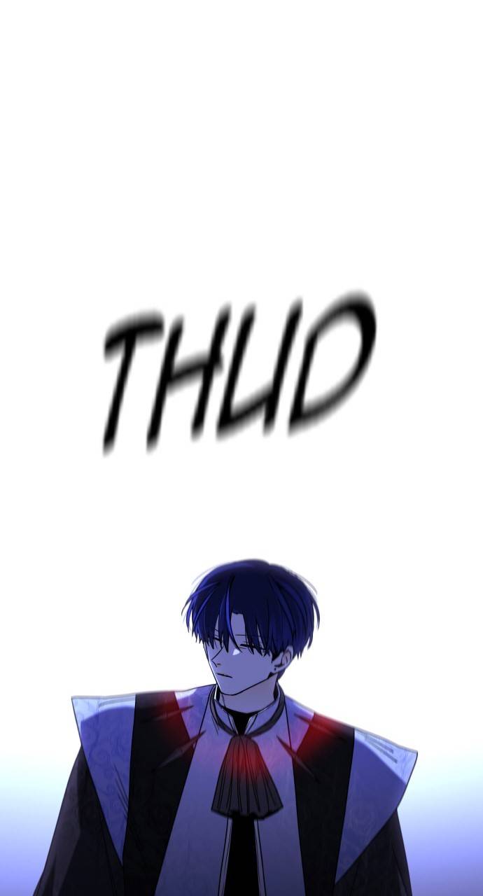 Page 54 of Chapter 391