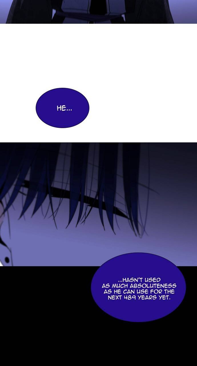 Page 55 of Chapter 391