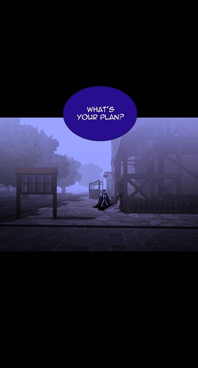 Page 56 of Chapter 391