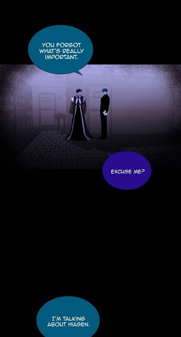 Page 57 of Chapter 391