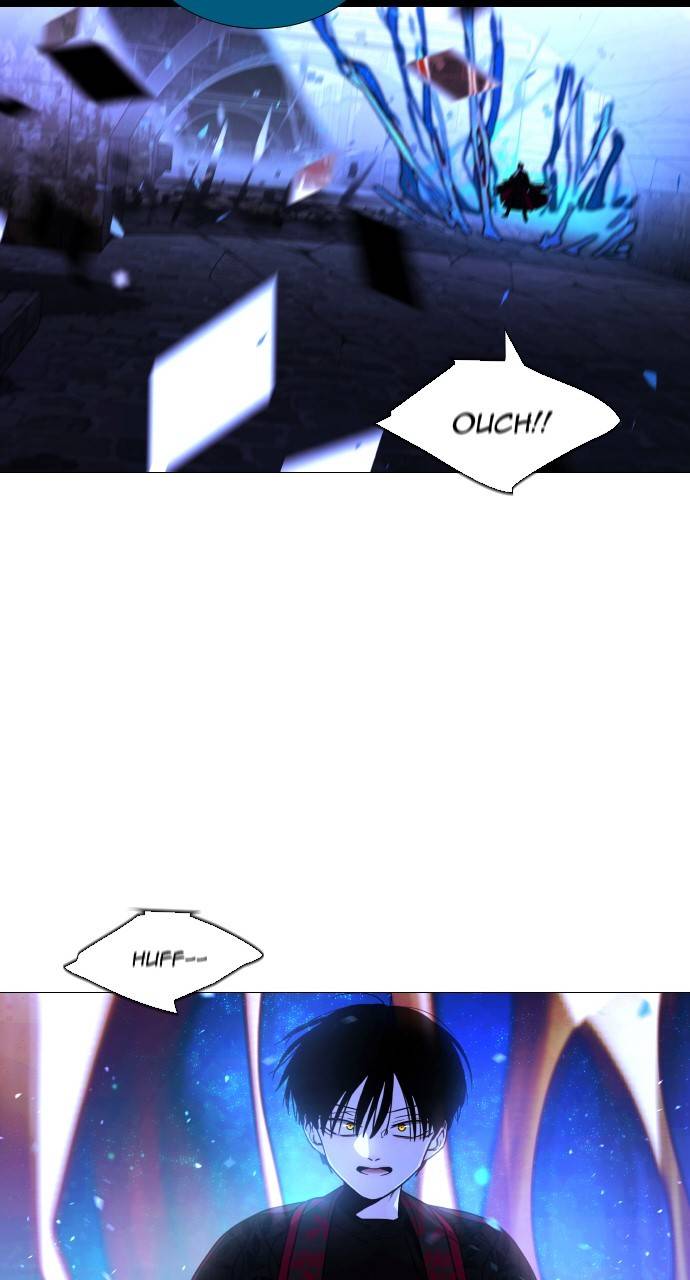 Page 58 of Chapter 391