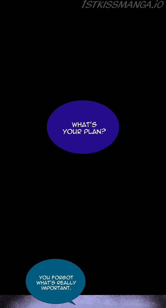 Page 1 of Chapter 392