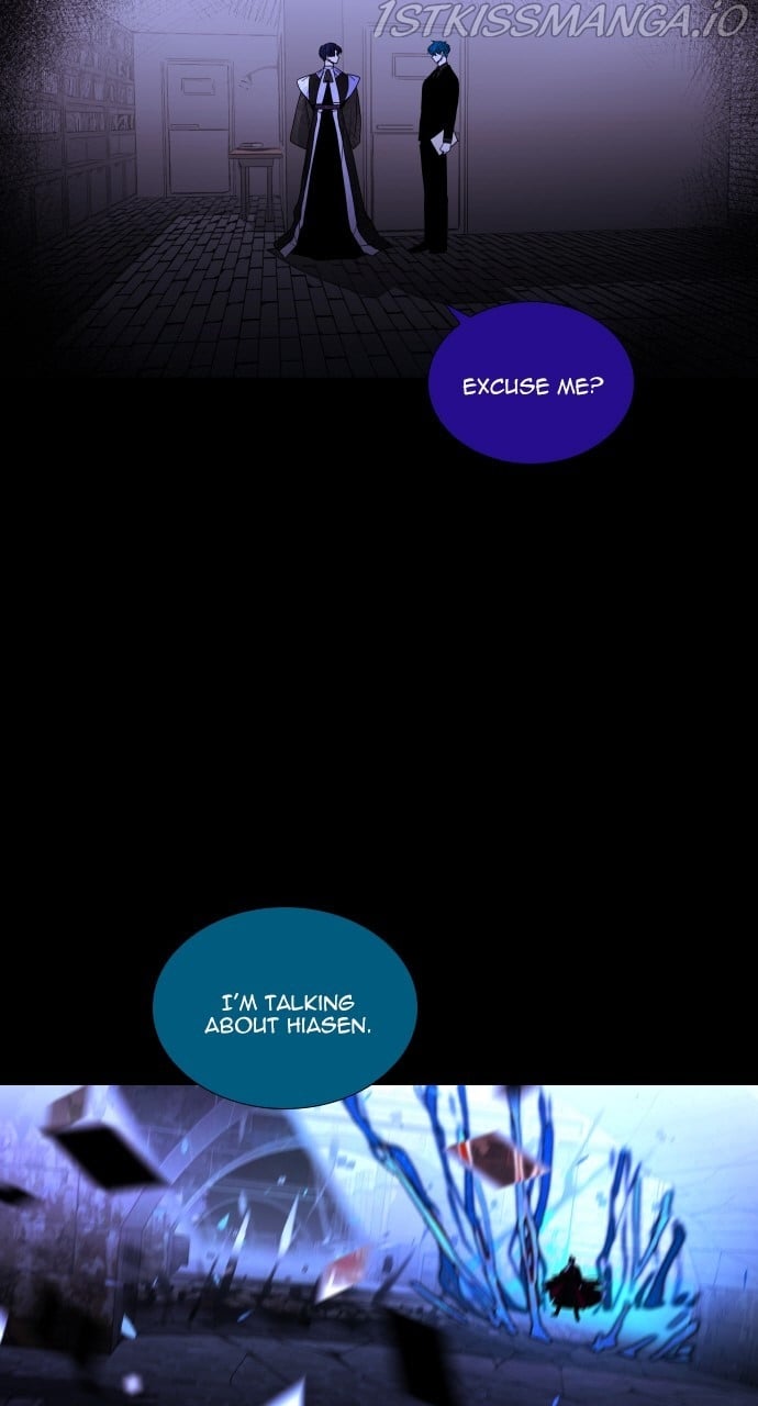 Page 2 of Chapter 392