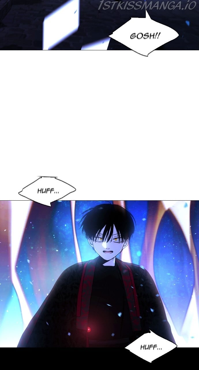 Page 3 of Chapter 392