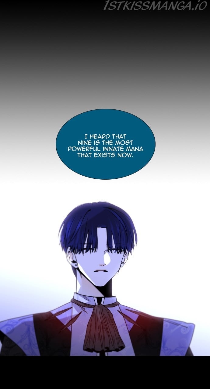 Page 5 of Chapter 392