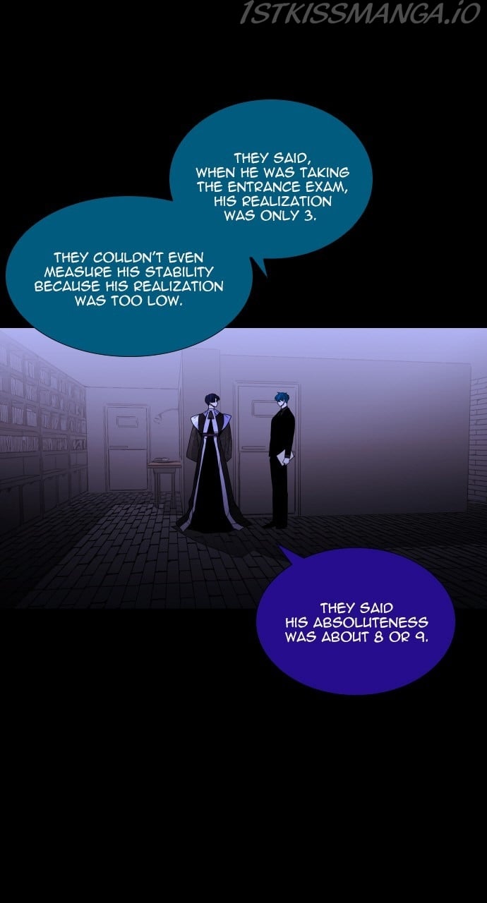 Page 6 of Chapter 392