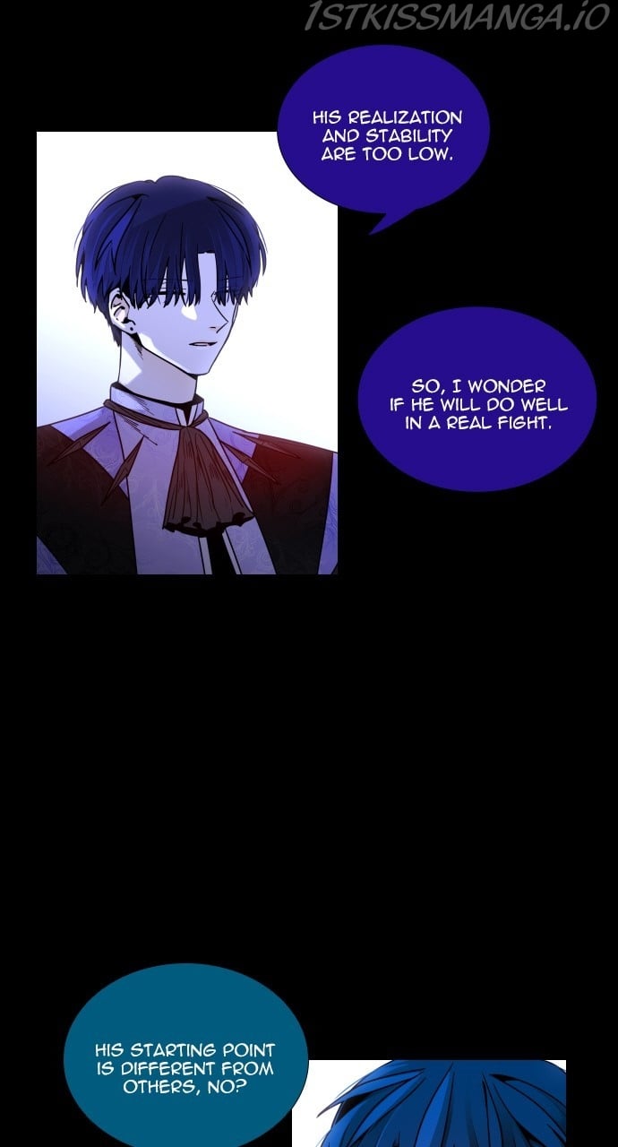 Page 7 of Chapter 392