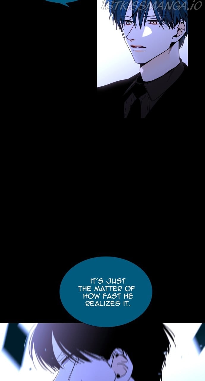 Page 8 of Chapter 392