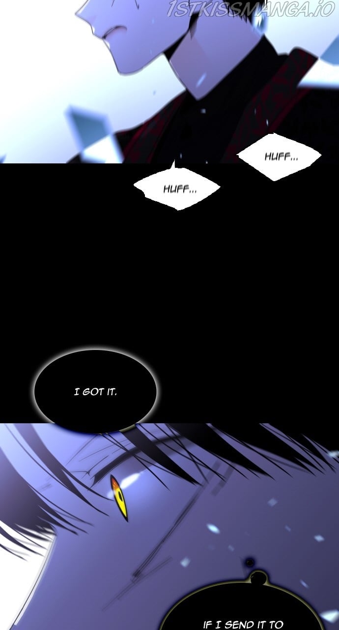 Page 9 of Chapter 392