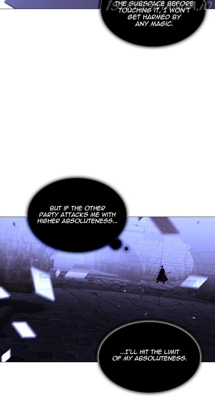 Page 10 of Chapter 392