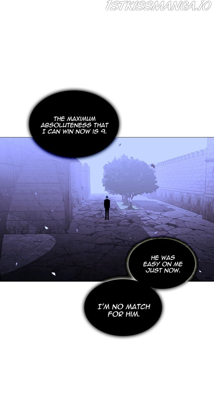 Page 11 of Chapter 392
