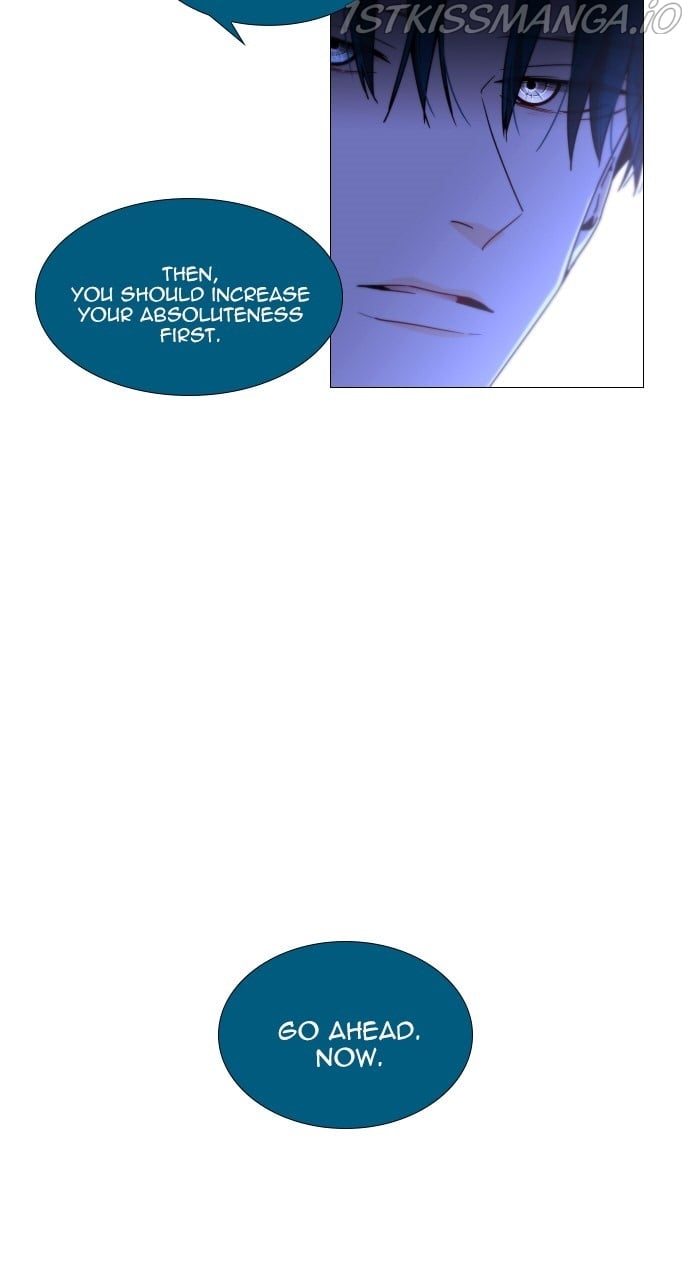Page 13 of Chapter 392