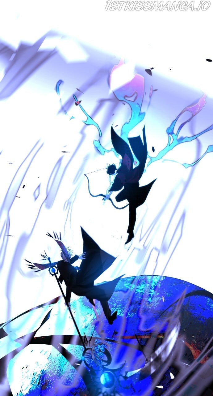Page 16 of Chapter 392