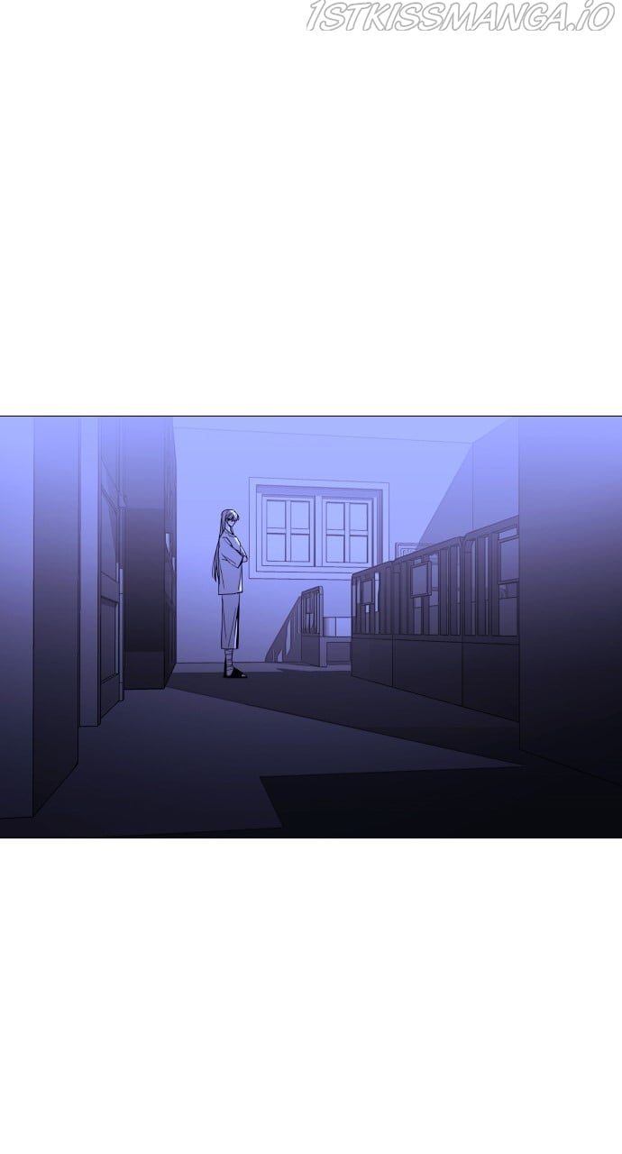 Page 22 of Chapter 392