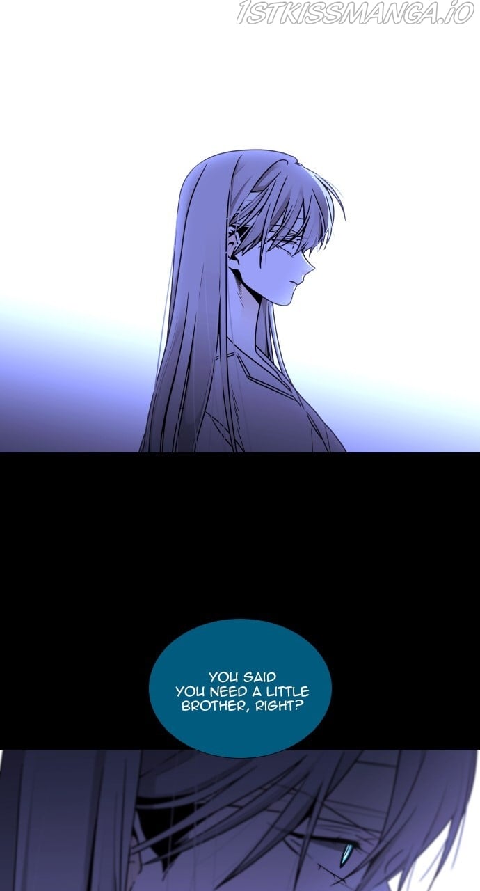 Page 23 of Chapter 392