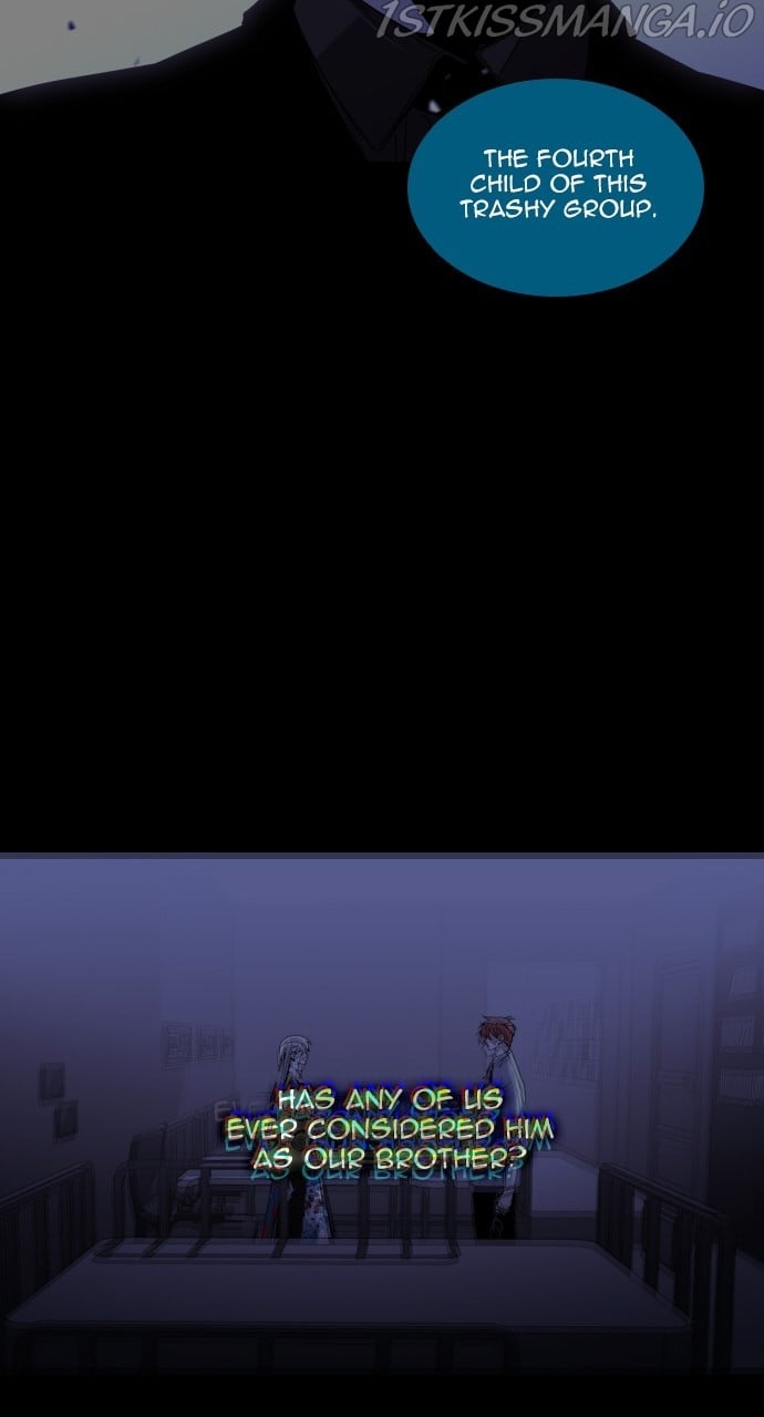 Page 25 of Chapter 392