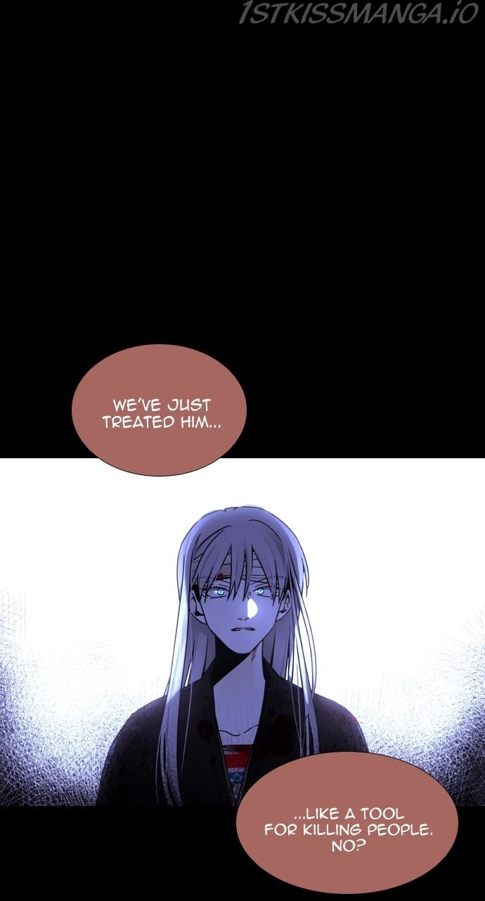 Page 26 of Chapter 392