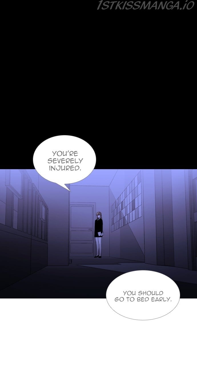 Page 27 of Chapter 392
