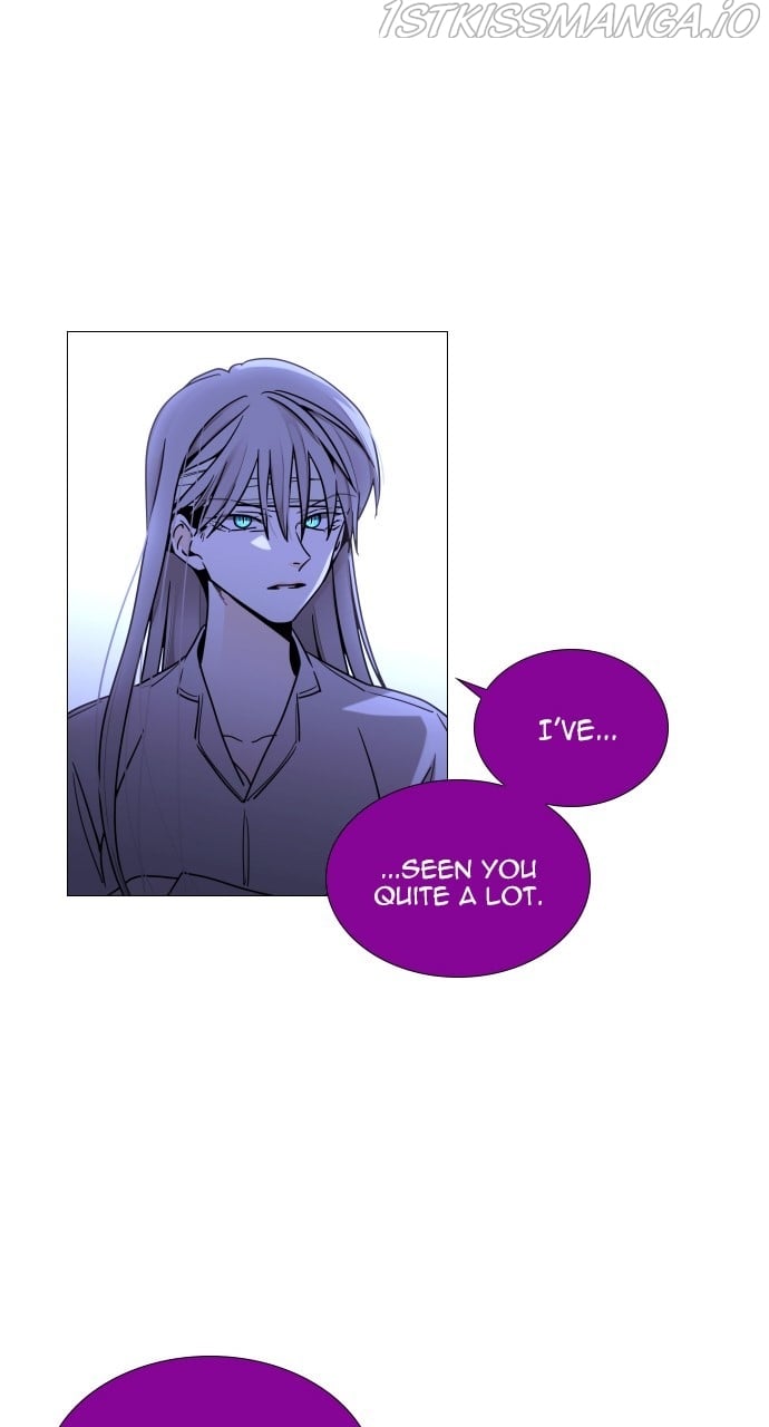 Page 28 of Chapter 392