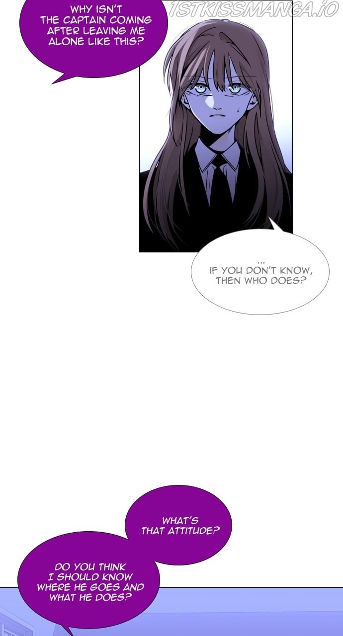 Page 29 of Chapter 392