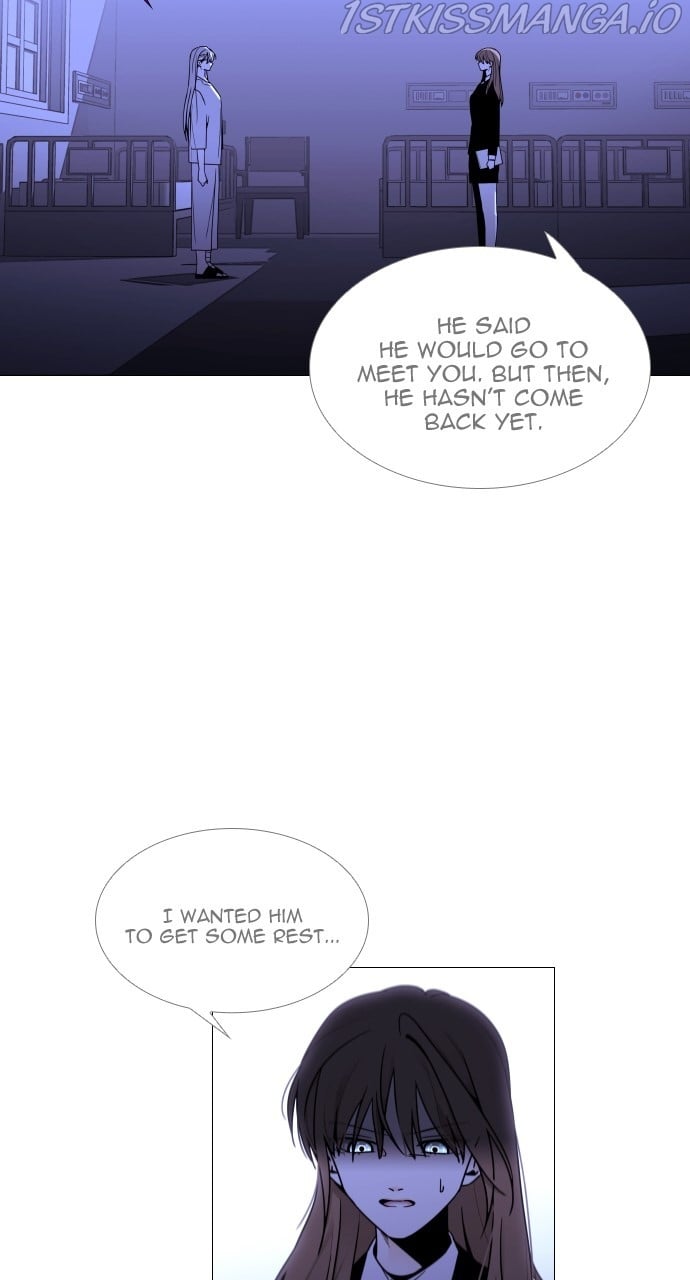 Page 30 of Chapter 392