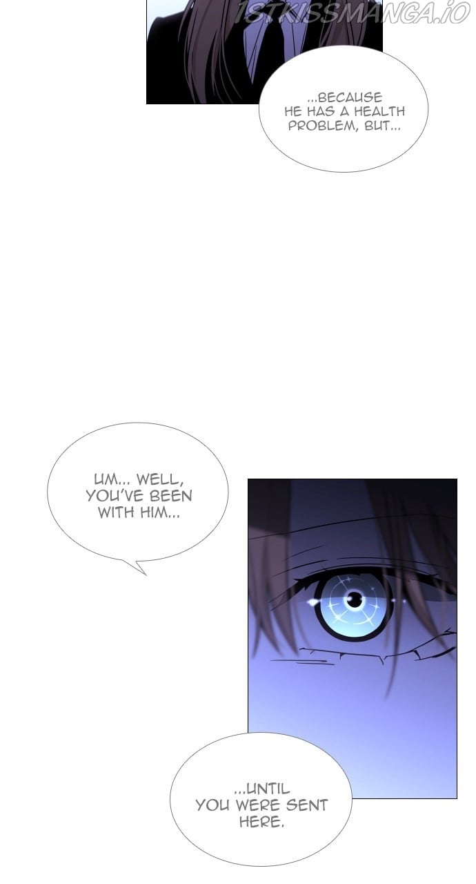 Page 31 of Chapter 392
