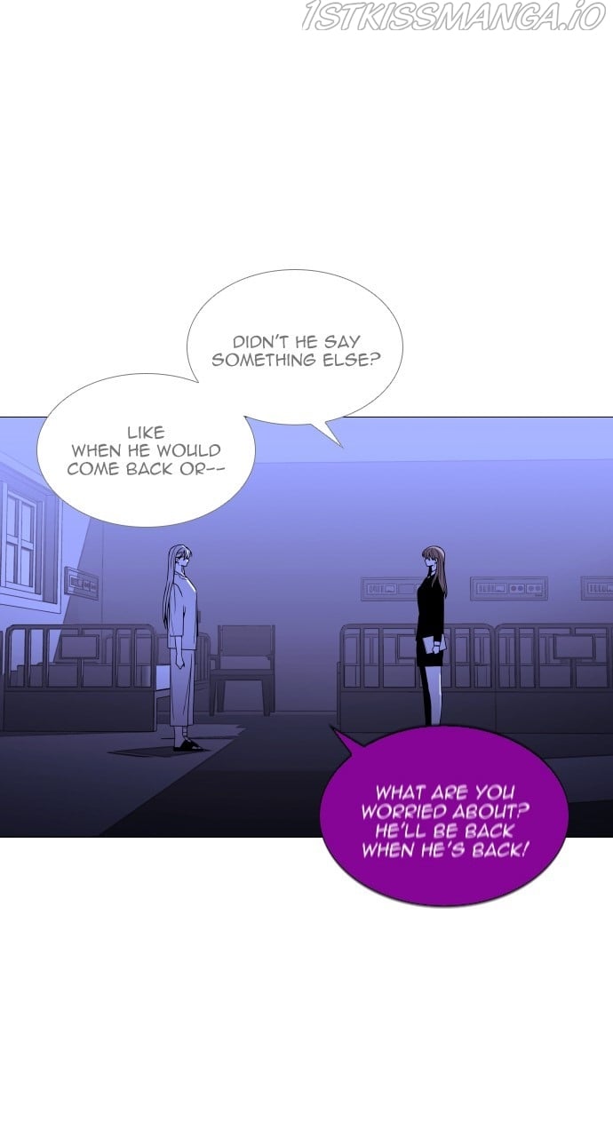 Page 32 of Chapter 392