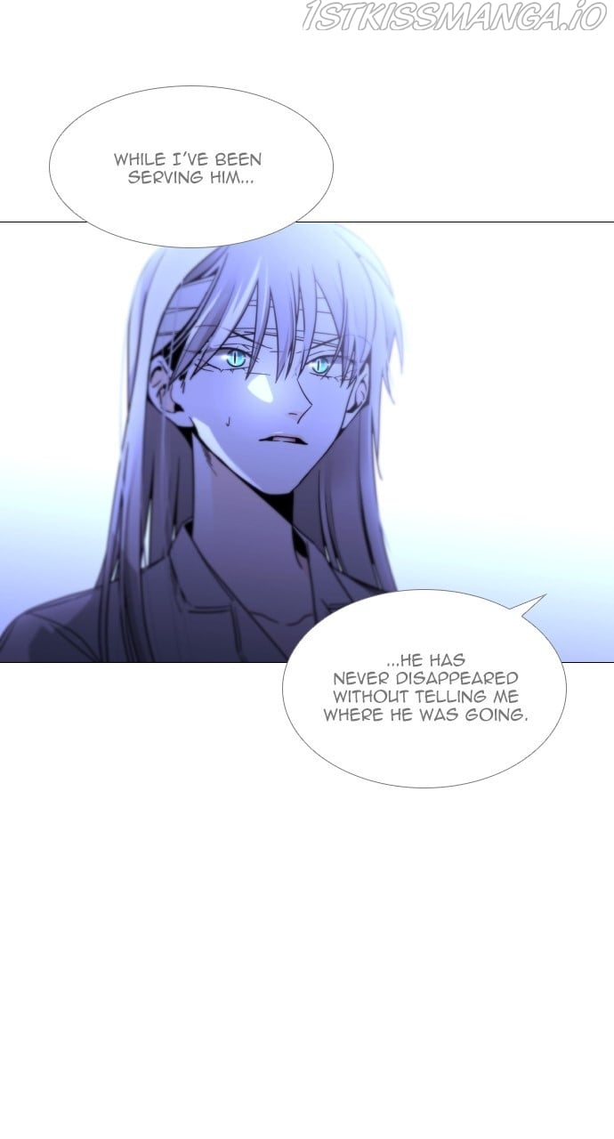 Page 33 of Chapter 392