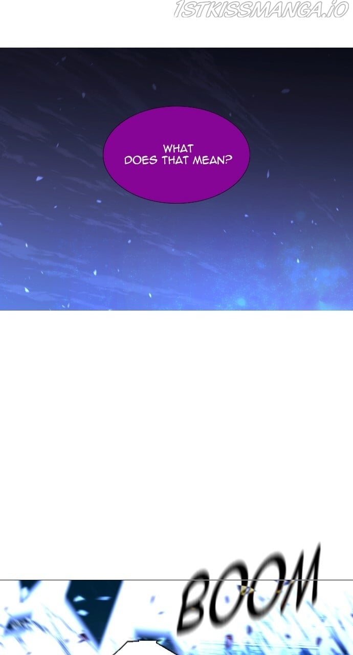 Page 34 of Chapter 392
